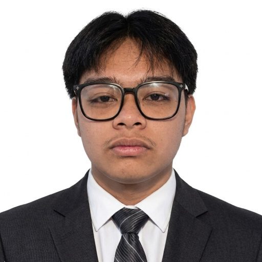 yoodoslokivalino