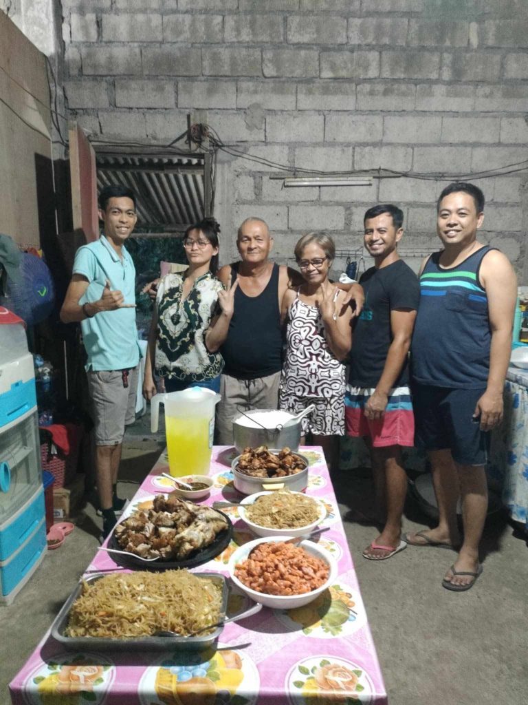 Family